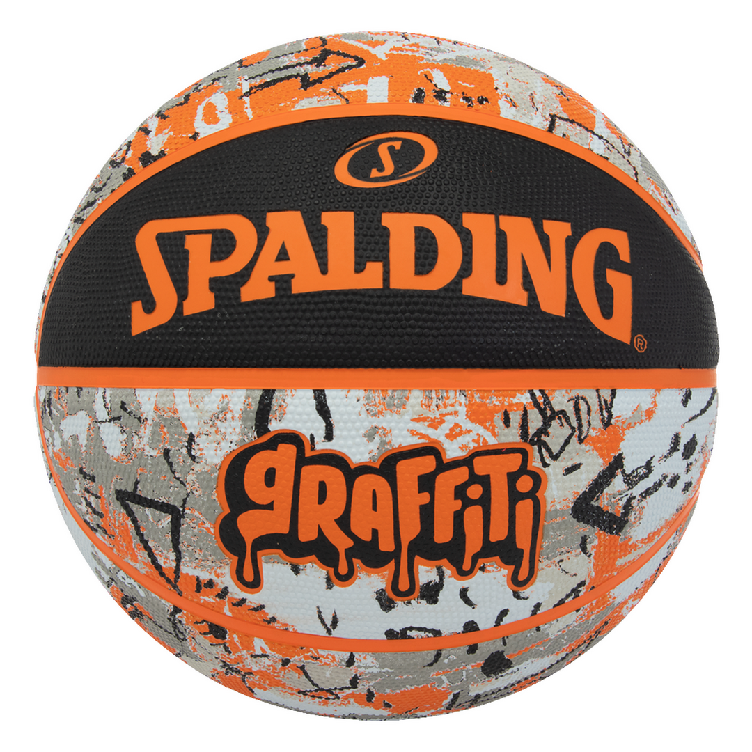 ERINGOGO 4 Balles élastiques Poignet – Basket Et Foot – Jeux Réactifs Extérieurs – Enfants Et Adultes