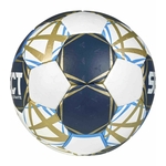 SELECT_L200040-610_ultimate_ehf_champions_league_v25-26_ballon_de_handball_blue_white_sgequipement_sg_equipement (2)