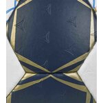 SELECT_L200040-610_ultimate_ehf_champions_league_v25-26_ballon_de_handball_blue_white_sgequipement_sg_equipement (3)