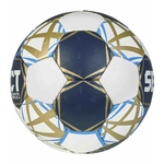 SELECT_L220042-610_ultimate_replica_champios_league_v25-26_blue_white_sgequipement_sg_equipement (2)
