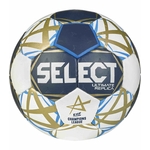 SELECT_L220042-610_ultimate_replica_champios_league_v25-26_blue_white_sgequipement_sg_equipement (1)