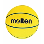 MOLTEN_MBL-SB4_ballon_de_basket_scolaire_jaune_taille-4_sgequipement_sg_equipement
