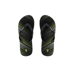 MACRON_5990101_boreas_paire_de_tongs_noir_sgequipement_sg_equipement (2)
