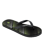 MACRON_5990101_boreas_paire_de_tongs_noir_sgequipement_sg_equipement (1)