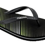 MACRON_5990101_boreas_paire_de_tongs_noir_sgequipement_sg_equipement (3)