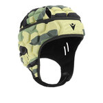 MACRON_691233_casque_de_rugby_helmet_xe_irb_camouflage_sgequipement_sg_equipement (1)