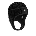 MACRON_691209_casque_de_rugby_helmet_xe_irb_noir_sgequipement_sg_equipement (1)
