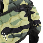 MACRON_691233_casque_de_rugby_helmet_xe_irb_camouflage_sgequipement_sg_equipement (2)