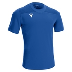 MACRON_60310300_maillot_de_rugby_peridot_roy_sgequipement_sg_equipement (1)