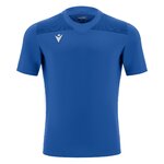 MACRON_60310300_maillot_de_rugby_peridot_roy_sgequipement_sg_equipement (4)