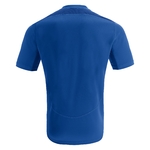 MACRON_60310300_maillot_de_rugby_peridot_roy_sgequipement_sg_equipement (5)
