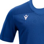 MACRON_60310300_maillot_de_rugby_peridot_roy_sgequipement_sg_equipement (3)