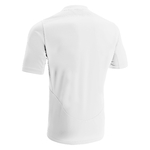 MACRON_60310100_maillot_de_rugby_peridot_blanc_sgequipement_sg_equipement (2)