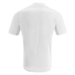 MACRON_60310100_maillot_de_rugby_peridot_blanc_sgequipement_sg_equipement (5)