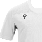 MACRON_60310100_maillot_de_rugby_peridot_blanc_sgequipement_sg_equipement (3)