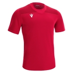 MACRON_60310200_maillot_de_rugby_peridot_rouge_sgequipement_sg_equipement (1)