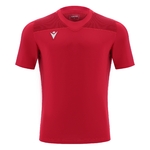MACRON_60310200_maillot_de_rugby_peridot_rouge_sgequipement_sg_equipement (4)