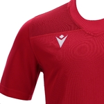 MACRON_60310200_maillot_de_rugby_peridot_rouge_sgequipement_sg_equipement (3)