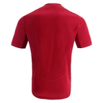 MACRON_60310200_maillot_de_rugby_peridot_rouge_sgequipement_sg_equipement (5)