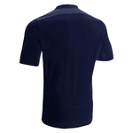 MACRON_60310700_maillot_de_rugby_peridot_marine_sgequipement_sg_equipement (2)