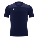 MACRON_60310700_maillot_de_rugby_peridot_marine_sgequipement_sg_equipement (4)