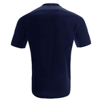 MACRON_60310700_maillot_de_rugby_peridot_marine_sgequipement_sg_equipement (5)