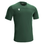 MACRON_60311700_maillot_de_rugby_peridot_vert_sgequipement_sg_equipement (1)