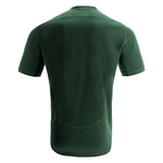 MACRON_60311700_maillot_de_rugby_peridot_vert_sgequipement_sg_equipement (5)