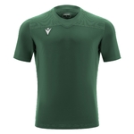 MACRON_60311700_maillot_de_rugby_peridot_vert_sgequipement_sg_equipement (4)
