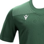 MACRON_60311700_maillot_de_rugby_peridot_vert_sgequipement_sg_equipement (3)