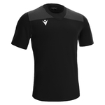 MACRON_60310900_maillot_de_rugby_peridot_noir_sgequipement_sg_equipement (1)