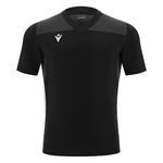 MACRON_60310900_maillot_de_rugby_peridot_noir_sgequipement_sg_equipement (4)