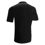 MACRON_60310900_maillot_de_rugby_peridot_noir_sgequipement_sg_equipement (2)