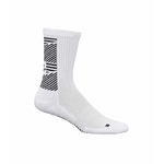 CRAFT_C1915442-900000_chaussettes_de_sport_multisport_premier_grip_blanc_sgequipement_sg_equipement (1)