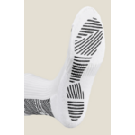 CRAFT_C1915442-900000_chaussettes_de_sport_multisport_premier_grip_blanc_sgequipement_sg_equipement (1)