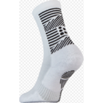 CRAFT_C1915442-900000_chaussettes_de_sport_multisport_premier_grip_blanc_sgequipement_sg_equipement (2)