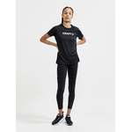 CRAFT_1911785-999000_tee-shirt_CORE_ESSENCE_ Logo_Tee_woman_black_sgequipement_sg_equipement (5)
