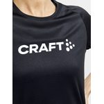 CRAFT_1911785-999000_tee-shirt_CORE_ESSENCE_ Logo_Tee_woman_black_sgequipement_sg_equipement (4)
