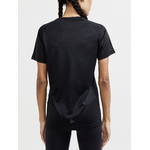 CRAFT_1911785-999000_tee-shirt_CORE_ESSENCE_ Logo_Tee_woman_black_sgequipement_sg_equipement (3)