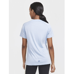 CRAFT_1911785-909000_tee-shirt_CORE_ESSENCE_ Logo_Tee_woman_sulfur_sgequipement_sg_equipement  (3)
