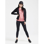 CRAFT_1911785-740000_tee-shirt_CORE_ESSENCE_ Logo_Tee_woman_coral_sgequipement_sg_equipement (4)