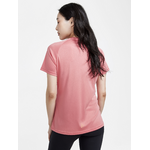 CRAFT_1911785-740000_tee-shirt_CORE_ESSENCE_ Logo_Tee_woman_coral_sgequipement_sg_equipement (3)
