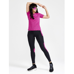 CRAFT_1911785-486000_tee-shirt_CORE_ESSENCE_ Logo_Tee_woman_roxo_sgequipement_sg_equipement  (6)