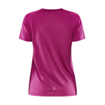 CRAFT_1911785-486000_tee-shirt_CORE_ESSENCE_ Logo_Tee_woman_roxo_sgequipement_sg_equipement  (2)