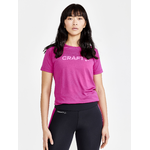 CRAFT_1911785-486000_tee-shirt_CORE_ESSENCE_ Logo_Tee_woman_roxo_sgequipement_sg_equipement  (3)