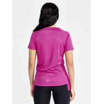 CRAFT_1911785-486000_tee-shirt_CORE_ESSENCE_ Logo_Tee_woman_roxo_sgequipement_sg_equipement  (4)