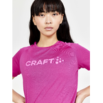 CRAFT_1911785-486000_tee-shirt_CORE_ESSENCE_ Logo_Tee_woman_roxo_sgequipement_sg_equipement  (5)