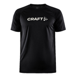 CRAFT_1911786-999000_tee-shirt_CORE_ESSENCE_ Logo_Tee_homme_black_sgequipement_sg_equipement (1)