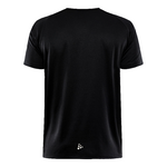 CRAFT_1911786-999000_tee-shirt_CORE_ESSENCE_ Logo_Tee_homme_black_sgequipement_sg_equipement (2)