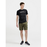 CRAFT_1911786-999000_tee-shirt_CORE_ESSENCE_ Logo_Tee_homme_black_sgequipement_sg_equipement (6)